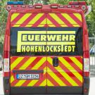 ELW1 Heckansicht